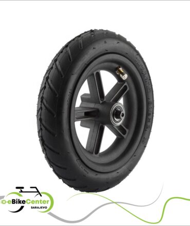 Zadnji-tocak-MS-Energy-m10