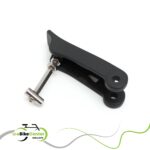 Komplet u preklopnom mehanizmu Segway G30 e bike sarajevo