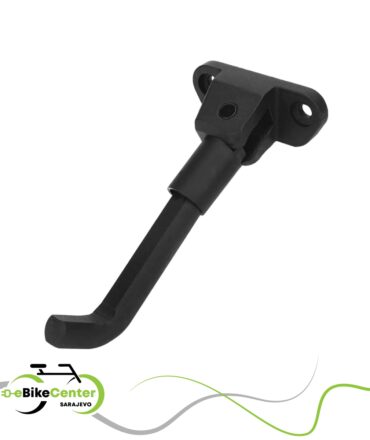 Nogara za Segway G30 e bike sarajevo