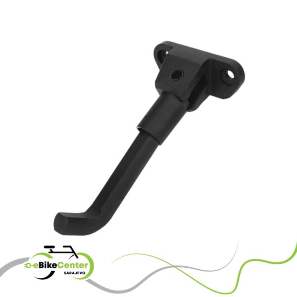 Nogara za Segway G30 e bike sarajevo