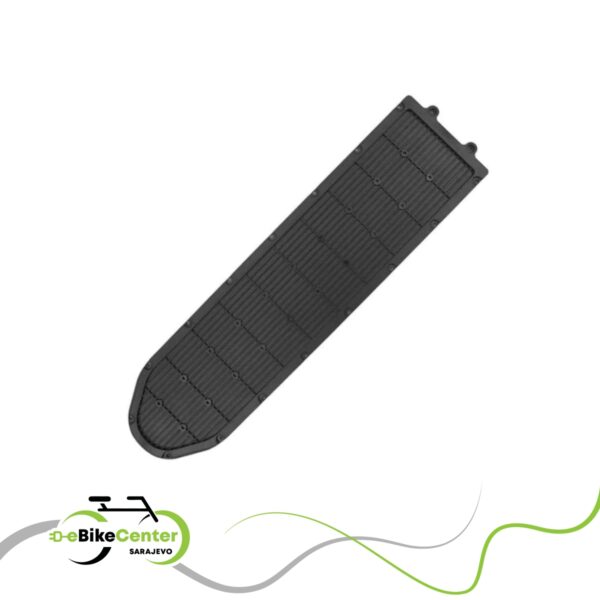 Plastični donji poklopac baterije Segway G30 ebike ba sarajevo