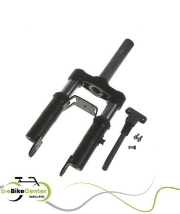 Prednji amortizer Segway G30 ebike ba sarajevo