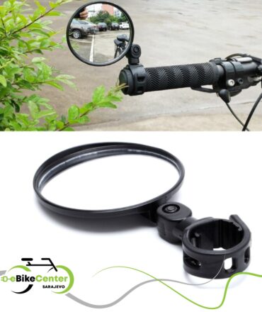 Retrovizor električni romobil ebike ba sarajevo