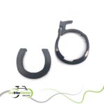 Sklopivi zaštitni prsten Segway G30 ebike ba sarajevo