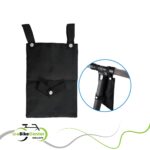 Torbica za električni romobil ebike sarajevo