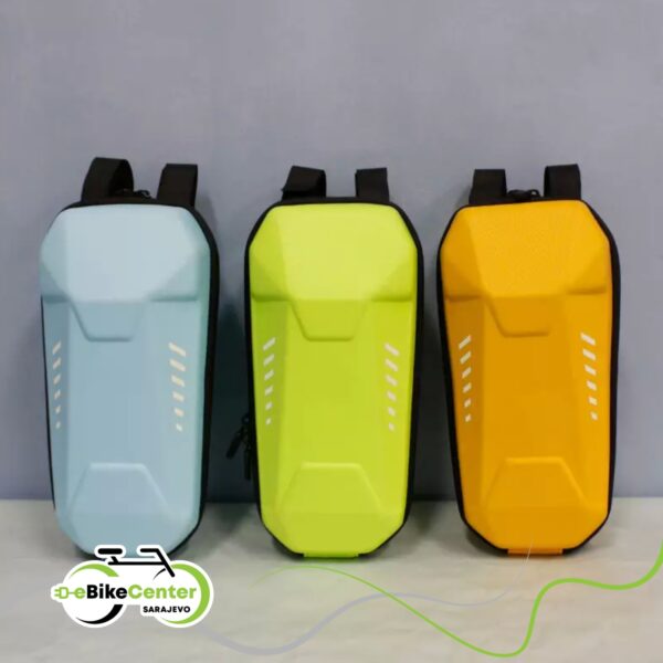 Torbice za električne romobile 3l ebike ba sarajevo