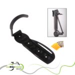 Zidni Nosač e bike sarajevo