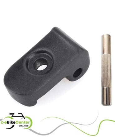 Zub preklopnog mehanizma e bike sarajevo