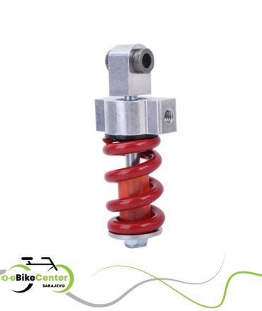 Zadnji amortizer MS e10 e20 ebike.ba