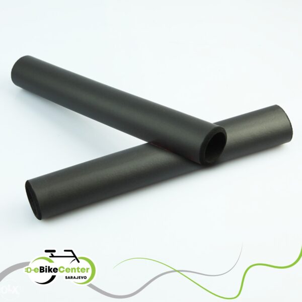 Šipka na konzoli za električni romobil Xiaomi ebike.ba