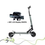 Prethodni Proizvod Imidž