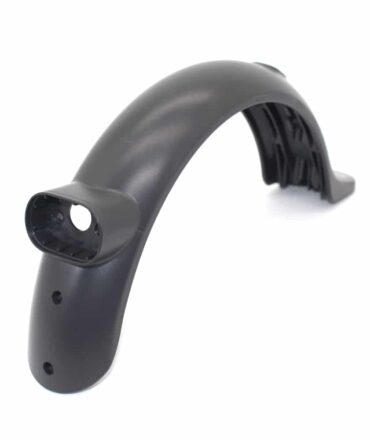 Proizvod imidž
