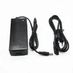 Prethodni Proizvod Imidž