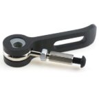 Sledeći Proizvod Imidž