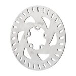 Sledeći Proizvod Imidž