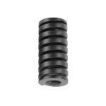 Sledeći Proizvod Imidž