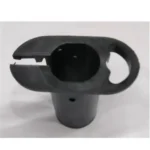 Prethodni Proizvod Imidž