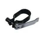 Prethodni Proizvod Imidž