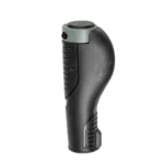 Sledeći Proizvod Imidž