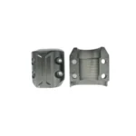 Sledeći Proizvod Imidž