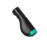 Sledeći Proizvod Imidž