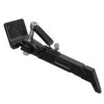 Sledeći Proizvod Imidž