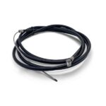 Sledeći Proizvod Imidž