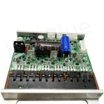 Prethodni Proizvod Imidž