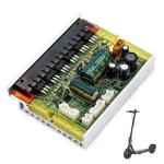 Sledeći Proizvod Imidž