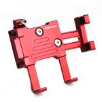 Sledeći Proizvod Imidž