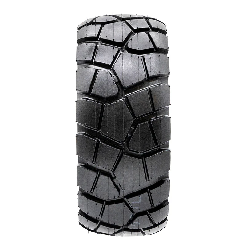 9*3.0-5.5 Tubeles guma za Kukirin G2 PRO