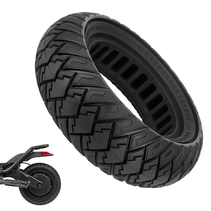 Puna guma 10x3.0 (80_65-6)