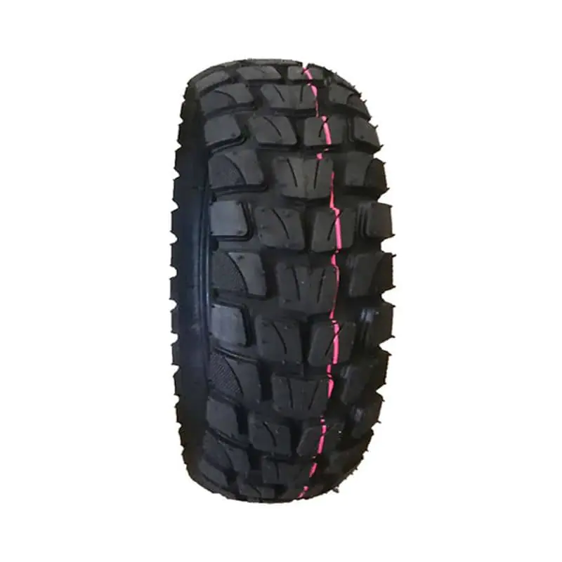 Vanjska guma 255X80