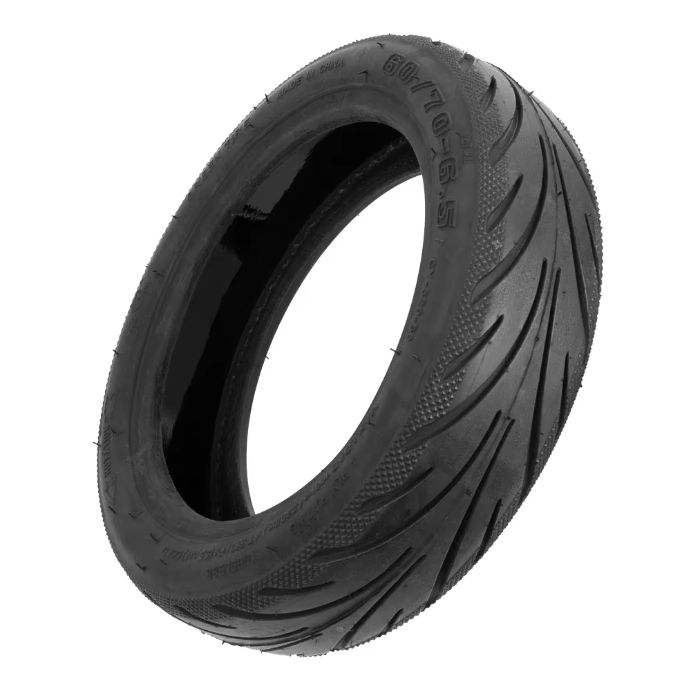 Vanjska guma 60/70-6.5 sa gelom Nineboat MAX G2