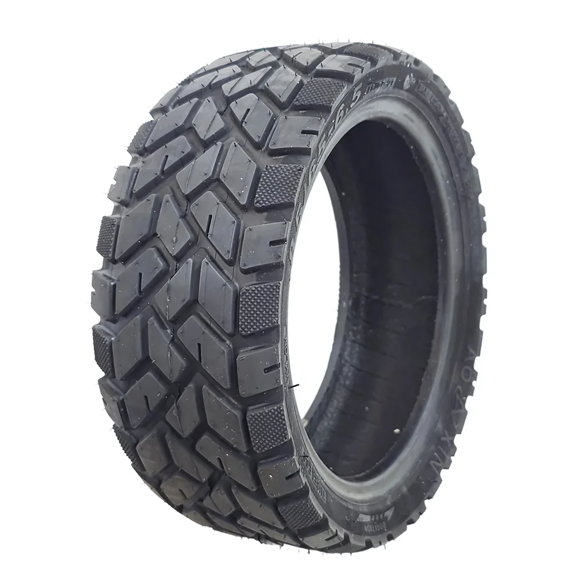 Vanjska guma 85/65-6.5