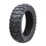 Prethodni Proizvod Imidž