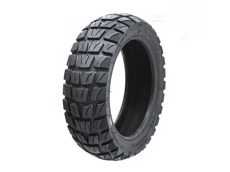 Vanjska tubeles guma10×275-65